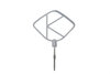 Kenwood food processor K beater KHH30