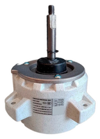 LG outdoor unit fan motor EAU60905419