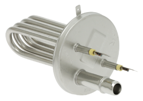 Mondo Twin boiler heating element 1710W