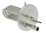 Mondo Twin boiler heating element 1710W