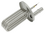 Mondo Twin boiler heating element 1710W