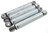 Electorlux Wascator 120N shock absorbers 4pcs