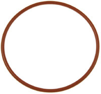 Bravilor Bonamat boiler seal 74mm 6.011.001.082