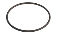 Mondo Twin boilerin tiiviste 74mm