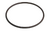 Mondo Twin boiler seal 74mm
