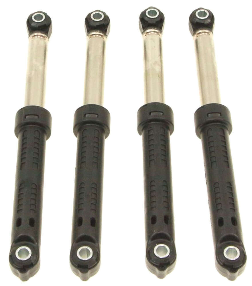 Electorlux Wascator 120N 0W2295 shock absorbers 4pcs