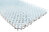 Daikin Stylish photo catalyst filter 99A0391