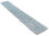 Daikin Stylish photo catalyst filter 99A0391