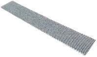 Daikin Stylish photo catalyst filter 99A0391