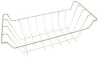 Whirlpool chest freezer basket C00629589