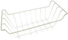 Whirlpool chest freezer basket C00629589