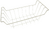 Whirlpool chest freezer basket C00629589