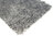 Daikin Stylish AG-Ion suodatin 5016737