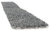 Daikin Stylish AG-Ion suodatin 5016737