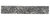Daikin Stylish AG-Ion suodatin 5016737