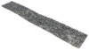 Daikin Stylish AG-Ion suodatin 5016737
