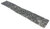 Daikin Stylish AG-Ion suodatin 5016737