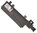 AEG Electrolux dishwasher signal light (floor) 140000781140