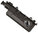 AEG Electrolux dishwasher signal light (floor) 140000781140