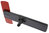 AEG Electrolux bottom spray arm 1119226585