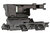 AEG Electrolux dishwasher signal light (floor) 1174528016