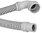 Gorenje dishwasher drain hose 545951