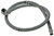 Gorenje dishwasher drain hose 545951