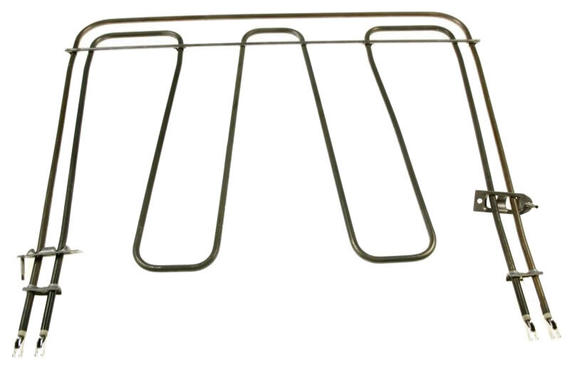 Upo oven top heater 317180