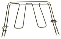 Upo oven top heater 317180