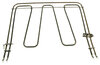 Upo oven top heater 317180