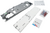 LG television wall bracket MEC63567342