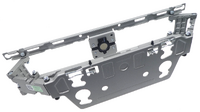 LG television wall bracket MEC63567342