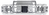 LG television wall bracket MEC63567342