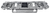 LG television wall bracket MEC63567342