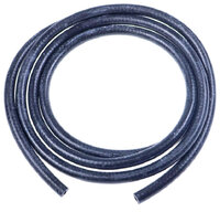 Electrolux rinse aid pump hose 5/12mm 5m