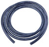 Electrolux tiskikoneen huuhtelupumpun letku 5/12mm 5m