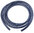 Electrolux rinse aid pump hose 5/12mm 5m