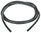 Electrolux rinse aid pump hose 5/12mm 5m