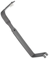 Whirlpool dishwasher rising tube 488000387518