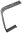 Whirlpool dishwasher rising tube 488000387518