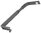 Whirlpool dishwasher rising tube 488000387518