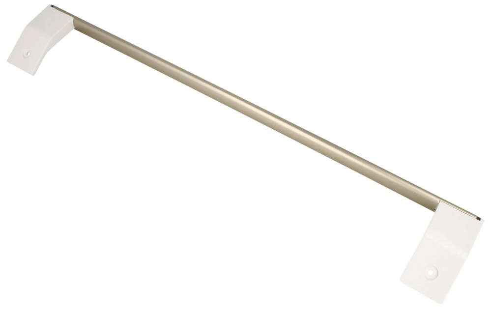 Indesit fridge handle 488000525381