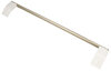 Indesit fridge handle 488000525381