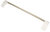 Indesit fridge handle 488000525381