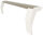 Indesit fridge handle 488000525381
