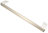 Indesit fridge handle 488000525381