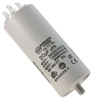 Ducati capacitor 20 µF