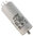Ducati capacitor 20 µF