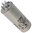 Ducati capacitor 20 µF