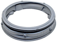 LG washing machine door seal MDS66651628